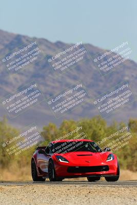 media/Mar-15-2025-Speed Ventures (Sat) [[c9b64f47cf]]/3-Green Group/Session 3 (Turn 7)/